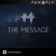 Illustration for article titled Alanis Morissette launches podcast, discusses conscious uncoupling
